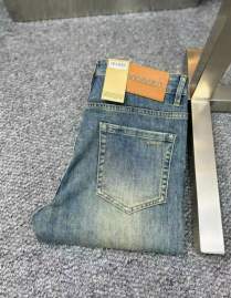 Picture of Burberry Jeans Long _SKUBurberrysz28-3811Lr288403